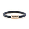 Constantin Nautics KW - Bracelet Jack Tar CNJ 10519