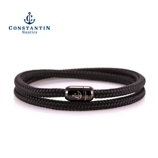 Constantin Nautics KW - bracelet magnetic hug cnm 1403