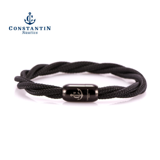 Constantin Nautics KW - bracelet magnetic hug cnm 1630