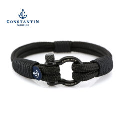 Constantin Nautics KW - bracelet sunrise cnb 4092