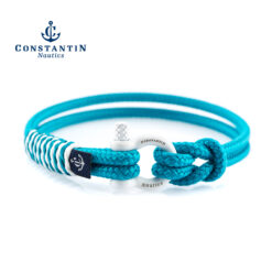 Constantin Nautics KW - bracelet sunrise cnb 855