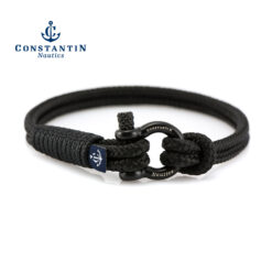 Constantin Nautics KW - bracelet sunrise cnb 857