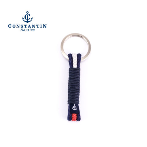 Constantin Nautics KW - keychain cnk 8013