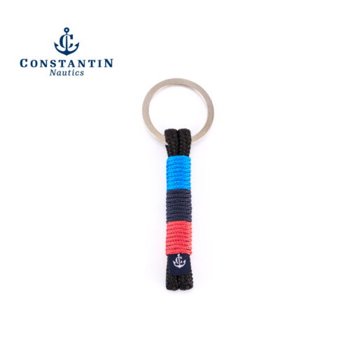 Constantin Nautics KW - keychain cnk 8048