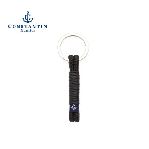 Constantin Nautics KW - keychain cnk 8062