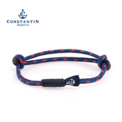 Constantin Nautics KW - nautical bracelet knoten cnb 51