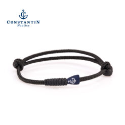 Constantin Nautics KW - nautical bracelet knoten cnb 53