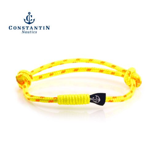 Constantin Nautics KW - nautical bracelet knoten cnb 56