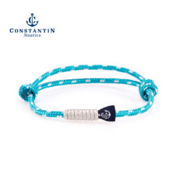 Constantin Nautics KW - nautical bracelet knoten cnb 57