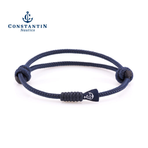 Constantin Nautics KW - nautical bracelet knoten cnb 60