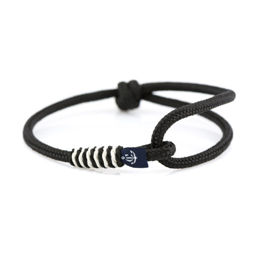 Constantin Nautics KW - nautical bracelet knoten cnb 79