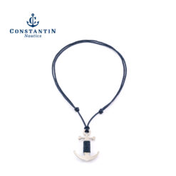 Constantin Nautics KW - pendant cnk 211