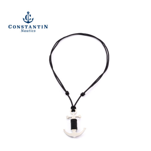 Constantin Nautics KW - pendant cnk 212